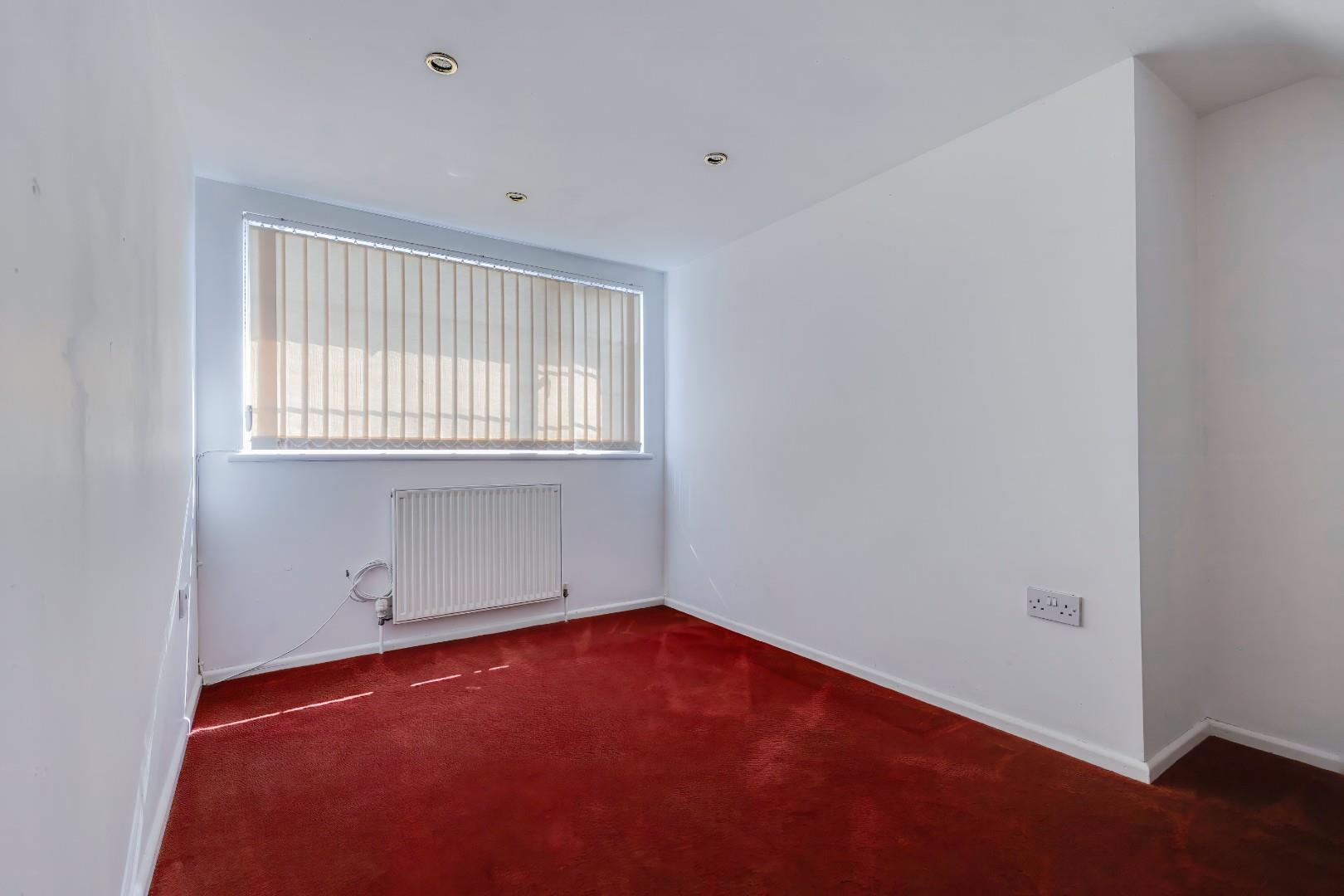 Danygraig Avenue, Porthcawl, Bridgend County Borough, CF36 5AA